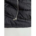 2025年11月4日秋冬新作Diorダウンジャケット超厳選★入手困難高品質人気商品/LDF工場