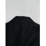 2025年11月4日秋冬新作Diorジャケット超厳選★入手困難高品質人気商品/LDF工場