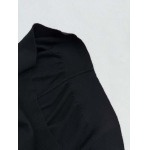 2025年11月4日秋冬新作Balenciagaニット超厳選★入手困難高品質人気商品/LDF工場