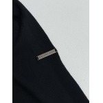 2025年11月4日秋冬新作Balenciagaニット超厳選★入手困難高品質人気商品/LDF工場