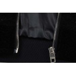 2025年11月5日秋冬新作Dolce&Gabbanaジャケット高品質人気商品/LDF工場