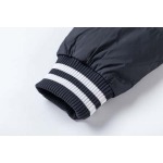 2025年11月5日秋冬新作Pradaダウンジャケット高品質人気商品/LDF工場