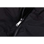 2025年11月5日秋冬新作NiKeダウンジャケット高品質人気商品/LDF工場