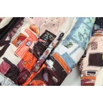 2025年11月5日秋冬新作Louis vuittonダウンジャケット高品質人気商品/LDF工場