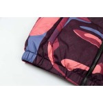 2025年11月5日秋冬新作Louis vuittonダウンジャケット高品質人気商品/LDF工場