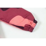 2025年11月5日秋冬新作Louis vuittonダウンジャケット高品質人気商品/LDF工場