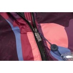 2025年11月5日秋冬新作Louis vuittonダウンジャケット高品質人気商品/LDF工場