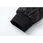 2025年11月5日秋冬新作Dolce&Gabbanaダウンジャケット高品質人気商品/LDF工場