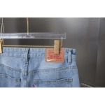 2025年11月5日秋冬新作levi’s x Nikeジーパン高品質人気商品/LDF工場