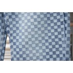 2025年11月5日秋冬新作LOUIS VUITTONジーパン高品質人気商品/LDF工場