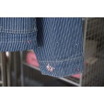 2025年11月5日秋冬新作LOUIS VUITTONジャケット高品質人気商品/LDF工場