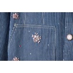 2025年11月5日秋冬新作LOUIS VUITTONジャケット高品質人気商品/LDF工場