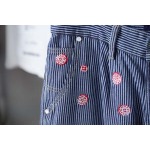 2025年11月5日秋冬新作Louis Vuittonジーパン高品質人気商品/LDF工場