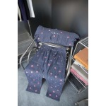 2025年11月5日秋冬新作Louis Vuittonジーパン高品質人気商品/LDF工場