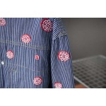 2025年11月5日秋冬新作Louis Vuittonジャケット高品質人気商品/LDF工場