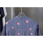 2025年11月5日秋冬新作Louis Vuittonジャケット高品質人気商品/LDF工場