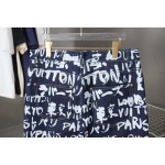 2025年11月5日秋冬新作LOUIS VUITTONジーパン高品質人気商品/LDF工場