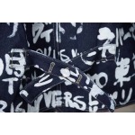 2025年11月5日秋冬新作LOUIS VUITTONジャケット高品質人気商品/LDF工場