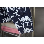 2025年11月5日秋冬新作LOUIS VUITTONジャケット高品質人気商品/LDF工場