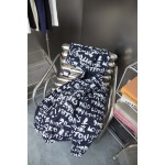 2025年11月5日秋冬新作LOUIS VUITTONジャケット高品質人気商品/LDF工場