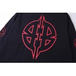 2025年11月5日秋冬新作Balenciaga長袖高品質人気商品/LDF工場