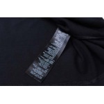 2025年11月5日秋冬新作Balenciaga長袖高品質人気商品/LDF工場