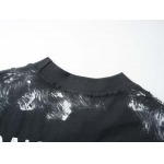 2025年11月5日秋冬新作Balenciaga半袖 tシャツ高品質人気商品/LDF工場