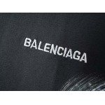 2025年11月5日秋冬新作Balenciaga半袖 tシャツ高品質人気商品/LDF工場