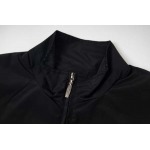 2025年11月5日秋冬新作Balenciagaジャケット高品質人気商品/LDF工場