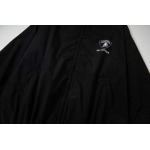 2025年11月5日秋冬新作Balenciagaジャケット高品質人気商品/LDF工場