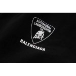 2025年11月5日秋冬新作Balenciagaズボン高品質人気商品/LDF工場