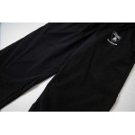 2025年11月5日秋冬新作Balenciagaズボン高品質人気商品/LDF工場