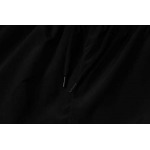 2025年11月5日秋冬新作Balenciagaズボン高品質人気商品/LDF工場