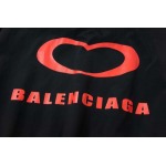2025年11月5日秋冬新作Balenciagaジャケット高品質人気商品/LDF工場