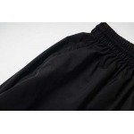 2025年11月5日秋冬新作Balenciagaスラックス高品質人気商品/LDF工場