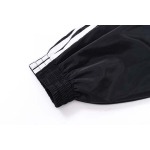 2025年11月5日秋冬新作Balenciagaジャケット高品質人気商品/LDF工場