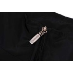 2025年11月5日秋冬新作Balenciagaジャケット高品質人気商品/LDF工場