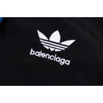 2025年11月5日秋冬新作Balenciagaジャケット高品質人気商品/LDF工場
