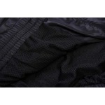 2025年11月5日秋冬新作Balenciagaジャケット高品質人気商品/LDF工場