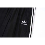 2025年11月5日秋冬新作Balenciagaズボン高品質人気商品/LDF工場