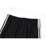 2025年11月5日秋冬新作Balenciagaズボン高品質人気商品/LDF工場