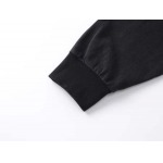 2025年11月5日秋冬新作Balenciaga長袖高品質人気商品/LDF工場