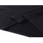 2025年11月5日秋冬新作Balenciaga長袖高品質人気商品/LDF工場