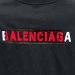 2025年11月5日秋冬新作Balenciaga長袖高品質人気商品/LDF工場