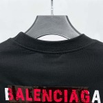 2025年11月5日秋冬新作Balenciaga長袖高品質人気商品/LDF工場