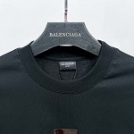 2025年11月5日秋冬新作Balenciaga長袖高品質人気商品/LDF工場