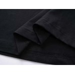 2025年11月5日秋冬新作Balenciaga長袖高品質人気商品/LDF工場