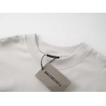 2025年11月5日秋冬新作Balenciaga長袖高品質人気商品/LDF工場