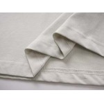 2025年11月5日秋冬新作Balenciaga長袖高品質人気商品/LDF工場