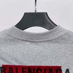 2025年11月5日秋冬新作Balenciaga長袖高品質人気商品/LDF工場